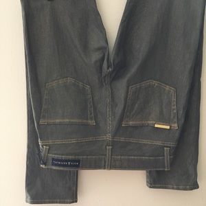 Rock & Republic Berlin Jeans 2M